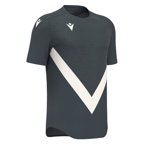 JNR Macron Wisp Shirt