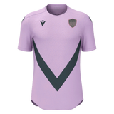 Tenterden FC Macron Wisp Shirt - KitRoom