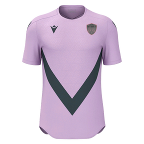 Tenterden FC Macron Wisp Shirt - KitRoom