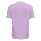 Tenterden FC Macron Wisp Shirt - KitRoom