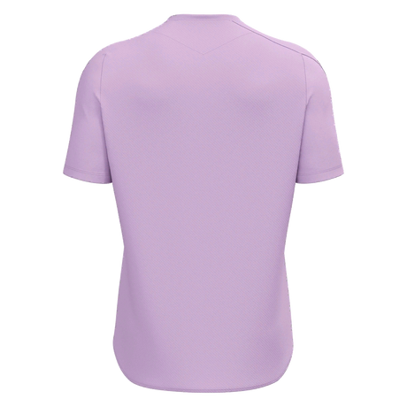 Tenterden FC Macron Wisp Shirt - KitRoom
