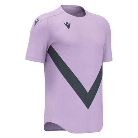 SNR Macron Wisp Shirt
