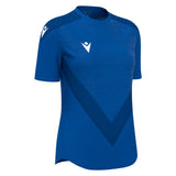 JNR Macron Dryad Wmn Shirt