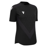 JNR Macron Dryad Wmn Shirt
