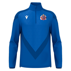 1/4 Zip