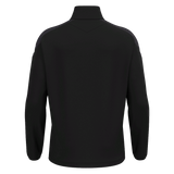 Align Performance JNR Macron Anduin 1/4 Zip Top - KitRoom