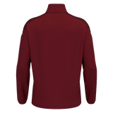 Whitburn FC SNR Macron Anduin 1/4 Zip