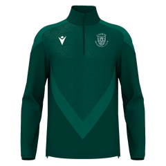 1/4 Zip