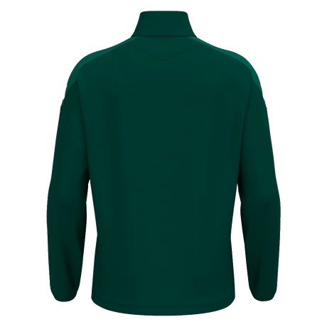 Galway SC SNR Macron Anduin 1/4 Zip Top
