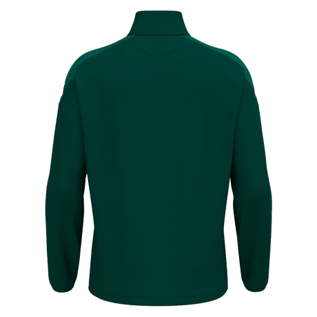 Welsh Guards Macron Anduin 1/4 Zip SNR