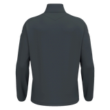 Align Performance Coaches SNR Macron Anduin 1/4 Zip Top