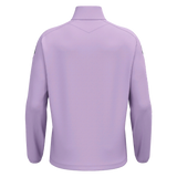 Tenterden FC Macron Anduin 1/4 Zip Top - KitRoom