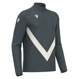 JNR Macron Yaruga 1/4 Zip Top
