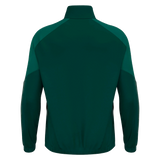 Galway SC JNR Macron Poseidon Full Zip Top