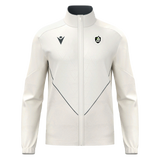 Align Performance Coaches SNR Macron Poseidon Full Zip Top - KitRoom