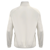 Align Performance Coaches JNR Macron Poseidon Full Zip Top - KitRoom