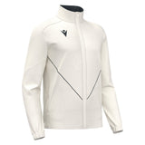 SNR Macron Poseidon Full Zip Top