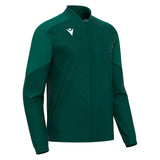 SNR Macron Morpheus Full Zip Top