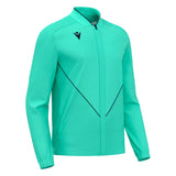 SNR Macron Morpheus Full Zip Top