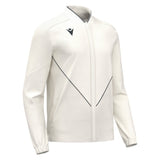 SNR Macron Morpheus Full Zip Top