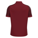 Whitburn FC SNR Macron Baldwin Polo