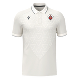 Welsh Guards Macron Baldwin Polo SNR