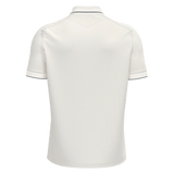 Welsh Guards Macron Baldwin Polo SNR