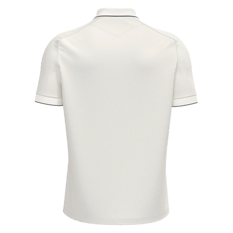 Welsh Guards Macron Baldwin Polo SNR