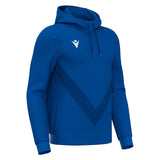 SNR Macron Fenders Hoody