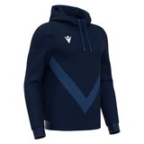 SNR Macron Fenders Hoody