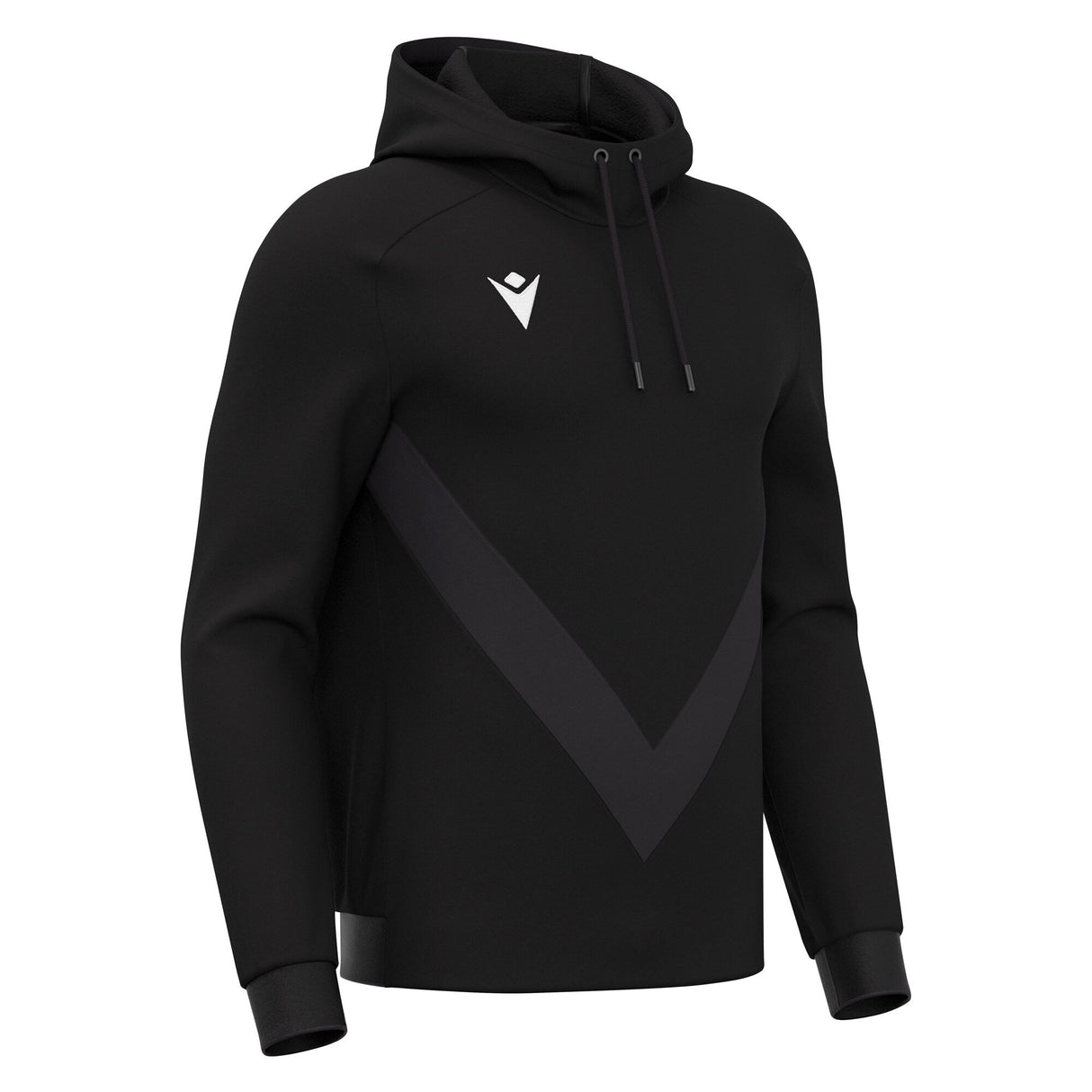 SNR Macron Fenders Hoody
