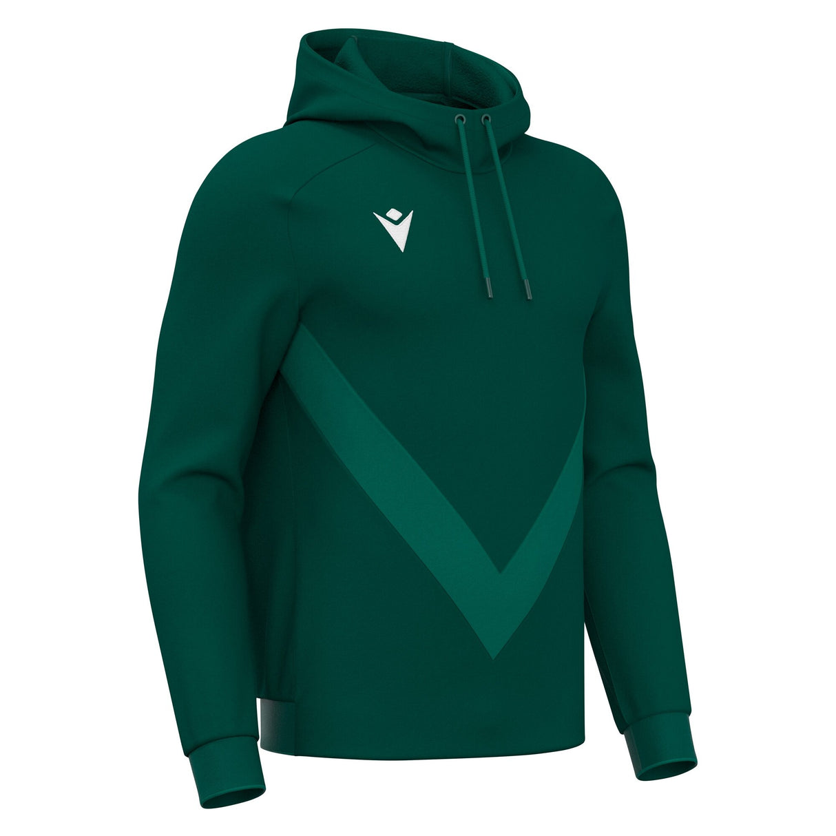 SNR Macron Fenders Hoody