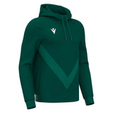 SNR Macron Fenders Hoody