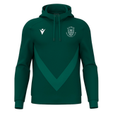 Galway SC SNR Macron Fenders Hoody