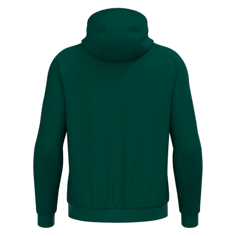 Galway SC JNR Macron Fenders Hoody