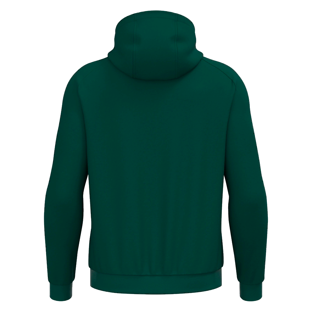 Galway SC SNR Macron Fenders Hoody