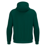 Galway SC SNR Macron Fenders Hoody