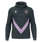 Tenterden FC Macron Fenders Hoody - KitRoom