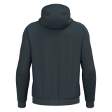 Tenterden FC Macron Fenders Hoody - KitRoom
