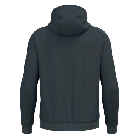 Tenterden FC Macron Fenders Hoody - KitRoom