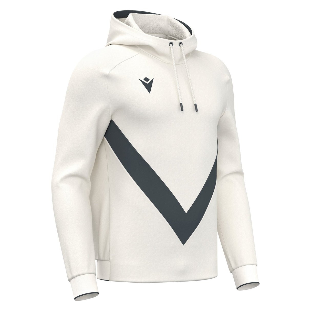 SNR Macron Fenders Hoody