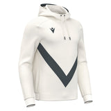 SNR Macron Fenders Hoody