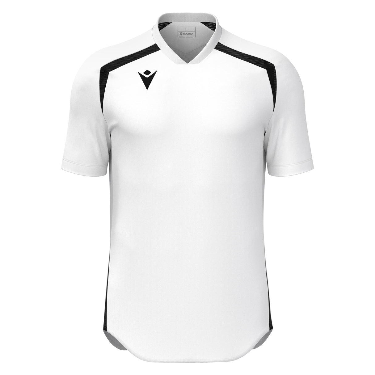 SNR Macron Wyrm Shirt (M to 3XL)