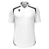 SNR Macron Wyrm Shirt (M to 3XL)