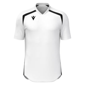 SNR Macron Wyrm Shirt (M to 3XL) - KitRoom