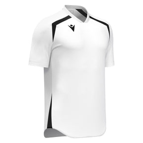 JNR Macron Wyrm Shirt - KitRoom