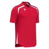 JNR Macron Wyrm Shirt
