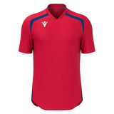 SNR Macron Wyrm Shirt (M to 3XL)
