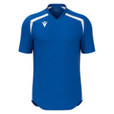 SNR Macron Wyrm Shirt (M to 3XL)