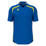 SNR Macron Wyrm Shirt (M to 3XL)